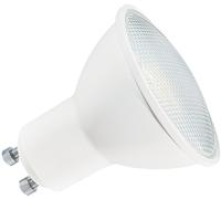 OSRAM LED VALUE PAR16 50 120 ° 6,9 W/4000 K GU10 - Lampes LED socle GU10