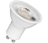 OSRAM LED VALUE PAR16 80 6.9 W/3000 K GU10 - Lampes LED socle GU10