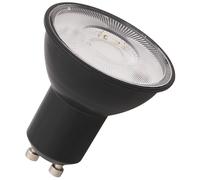 OSRAM LED VALUE PAR16 BLACK 80 6.9 W/4000 K GU10 - Lampes LED socle GU10