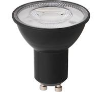 OSRAM LED VALUE PAR16 boîtier noir 80 6.9W GU10 Spot, projecteur 575lm 4000K blanc neutre comme 80W 4058075766549