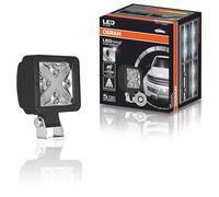OSRAM LEDDL101-SP Feux de Travail LED, Cube, MX85-SP