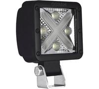 4in LED Projecteur de travail Cube MX85-WD / 12 V / Projecteur