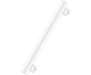 OSRAM LEDinestra® 300 mm 27 3.2 W/2700 K S14s - Lampes LED socle S14d, S14s