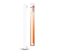 OSRAM LEDinestra 50cm non-dim 4.8W/827 EN S14s
