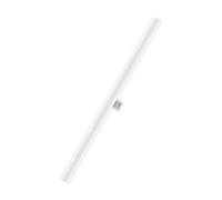 OSRAM LEDINESTRA 6W E27 Lampe LED Tubulaire 2700K - 4058075762435