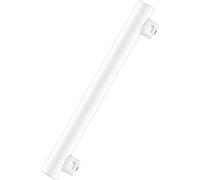 OSRAM LEDinestra® DIM 300 mm 27 3.1 W/2700 K S14s - Lampes LED socle S14d, S14s