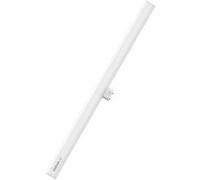 OSRAM Ampoule LED LEDinestra S14d 4,7W (équiv. 40W) 2700K dimmable 470 lm CRI 90