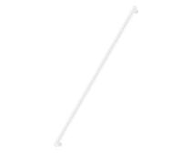 Osram Ledinestra Tube Led À Gradation Pour Culot S14d, Longueur 100cm, Blanc Chaud (2700k), 1055 Lumens, Remplacement Des Tubes Conventionnels 75w