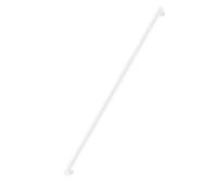 Osram LEDinestra Tube LED à gradation pour culot S14d, longueur 100cm, blanc chaud (2700K), 1055 lumens, remplacement des tubes conventionnels 75W