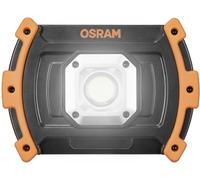 OSRAM LEDinspect FLOODLIGHT 600 ESSENTIAL Projecteur de chantier 8.14 W 600 lm LEDIL434ESN