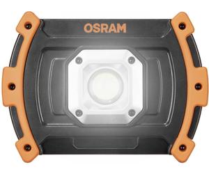 OSRAM LEDinspect FLOODLIGHT 600 ESSENTIAL Projecteur de chantier 8.14 W 600 lm LEDIL434ESN