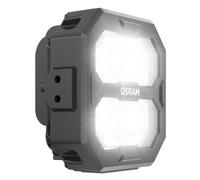 OSRAM LEDPWL113-UW Projecteur de travail