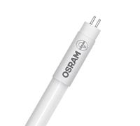 Osram LEDTUBE T5HF L1 ampoule LED Lumière du jour froide 4000 K 7 W G13 E