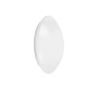 Osram Ledvance
