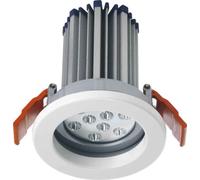 Osram LEDVANCE DOWNLIGHT M 840 L36 WT Ampoule LED
