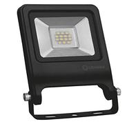 Osram - LEDVANCE - Projecteur à LED 10 W - LED Schijnwerper - Natuurlijk Wit 4000 K - Étanche IP65