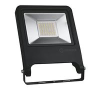 Osram - LEDVANCE - Projecteur à LED 50 W - LED Schijnwerper - Natuurlijk Wit 4000 K - Étanche IP65