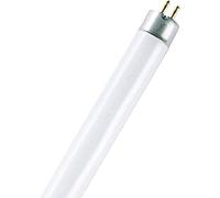 Osram Leuchtstoffröhre A - G) G5 13W Röhrenform (Ø x L) 16mm x 517mm