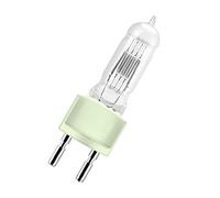 Osram Lighting 4.0083214686e+012 Lampe halogène 64747 charges lourdes/71 1000 W 230 V gx22