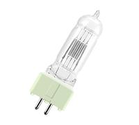 Osram Lighting 4.0083215548e+012 Lampe halogène 64744 t/19 1000 W 230 V gx9,5
