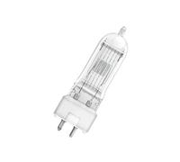 Osram Lighting 64718 Lampe halogène 64718 Gct 650 W 240 V Gy9,5