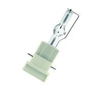 Osram Lighting lok-it Hti400w Lampe halogène métallique lok-it hti 400w/60/p28