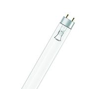 Osram Lighting Puritec Lampe germicide Hns 30 W G13