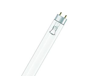 Osram Lighting Puritec Lampe germicide Hns 30 W G13