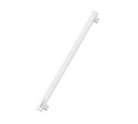 Osram - Linestra - Ledines 50Cm 4,7W / 927 - Dim - S14Sfs1 - 4099854232879