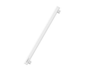 Osram - Linestra - Ledines 50Cm 4,7W / 927 - Dim - S14Sfs1 - 4099854232879