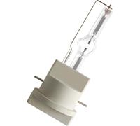Osram Lok-it! HTI 1500 W/60/P50 - Lampes à décharge, socle spécial