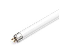 Osram Lot de 10-1449mm FHO 80 80w T5 Couleur du tube néon de sortie: 865 Date de [.