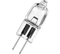 OSRAM LPE G4 6V 20W/ 64250 *************