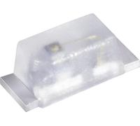 OSRAM LS L29K-H1J2-1 LED CMS 0603 super rouge 2.8 mcd 160 ° 2 mA 1.8 V