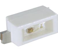 OSRAM LS Y876-P2R1-1 LED CMS forme spéciale super rouge 56 mcd 120 ° 20 mA 2 V