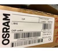 OSRAM LUMILUX Control T8 Lampe Fluorescente 18W G13 230V Dimmable