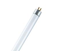 Osram LUMILUX L Lot de 25 lampes fluorescentes 8 W/840-430 lm Blanc froid