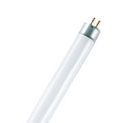 Osram Lumilux Mini Basic T5 8W 4000K