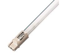Osram Lumilux T2 FM W4.3x8.5D 8W/730 Lampe fluorescente