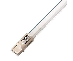 Osram Lumilux T2 FM W4.3x8.5D 8W/730 Lampe fluorescente
