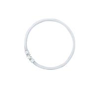 Osram Lumilux T5 Circulaire 40W 4000K