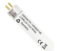 Osram Lumilux T5 FH HE 14W - 840 Blanc Froid | 55cm