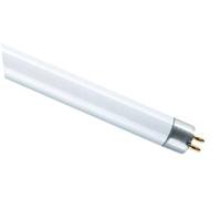 Osram Lumilux T5 HE 14 W/827 Lampe fluorescente