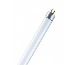 Osram LUMILUX T5 HE ampoule fluorescente 20,6 W G5 Blanc chaud