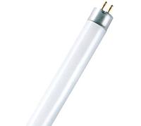 OSRAM LUMILUX® T5 HO 54 W/865 - Lampes fluorescentes, socle G5