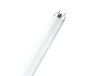 Osram Lumilux T5 Short ampoule fluorescente 8 W G5 Blanc froid