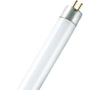 OSRAM LUMILUX® T5 Short EL 6 W/840 - Lampes fluorescentes, socle G5