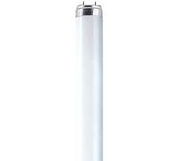 OSRAM LUMILUX® T8 58 W/827 - Lampes fluorescentes, socle G13