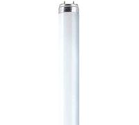 OSRAM LUMILUX® T8 58 W/830 - Lampes fluorescentes, socle G13