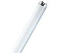 Osram Tube fluorescent L 18 W/865 60 cm Lumière du jour 865